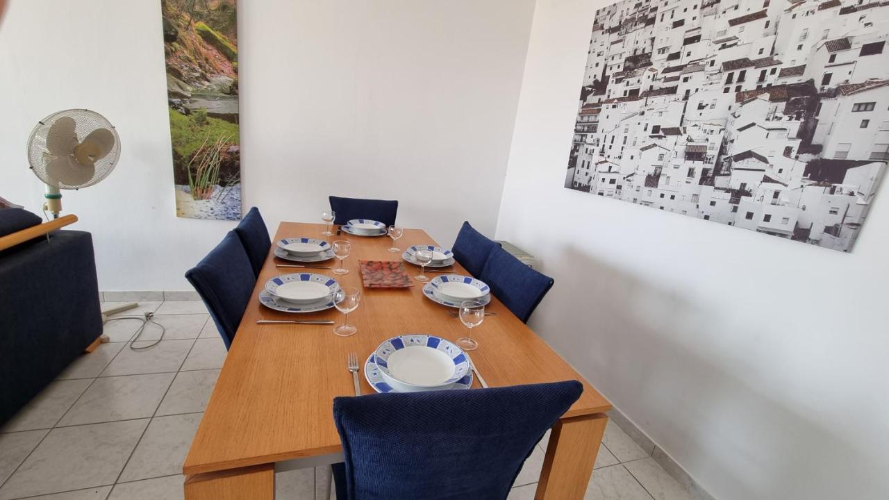 Villa Gorgeous Seaview House Pissouri Esterno foto