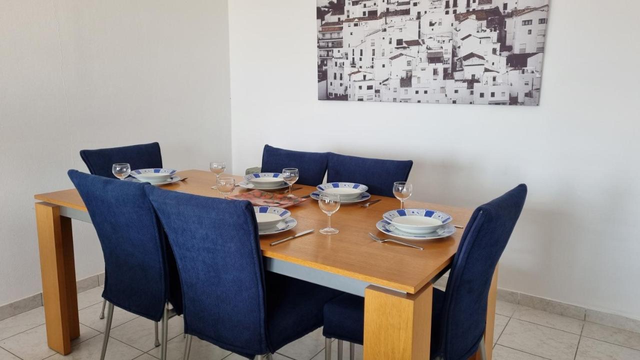 Villa Gorgeous Seaview House Pissouri Esterno foto