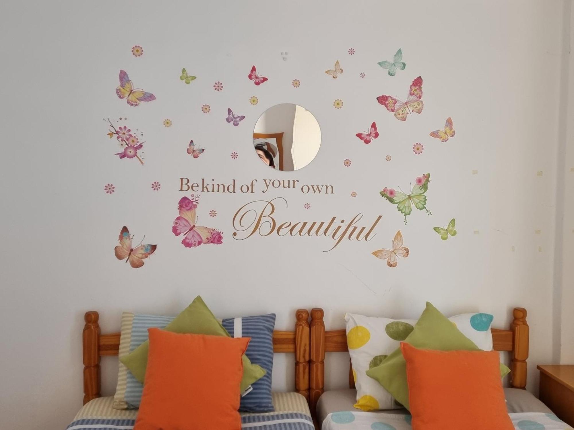 Villa Gorgeous Seaview House Pissouri Esterno foto