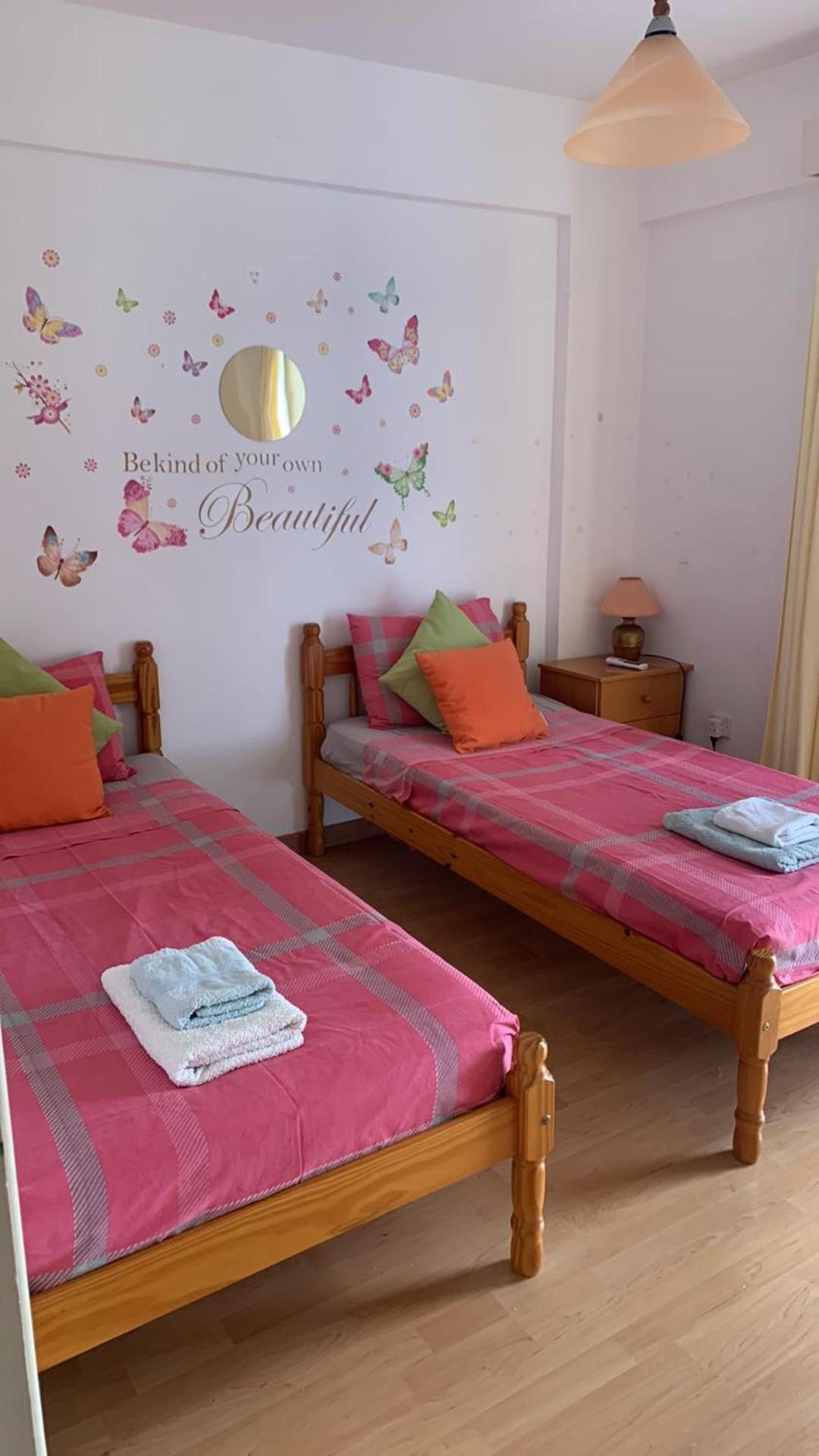 Villa Gorgeous Seaview House Pissouri Esterno foto