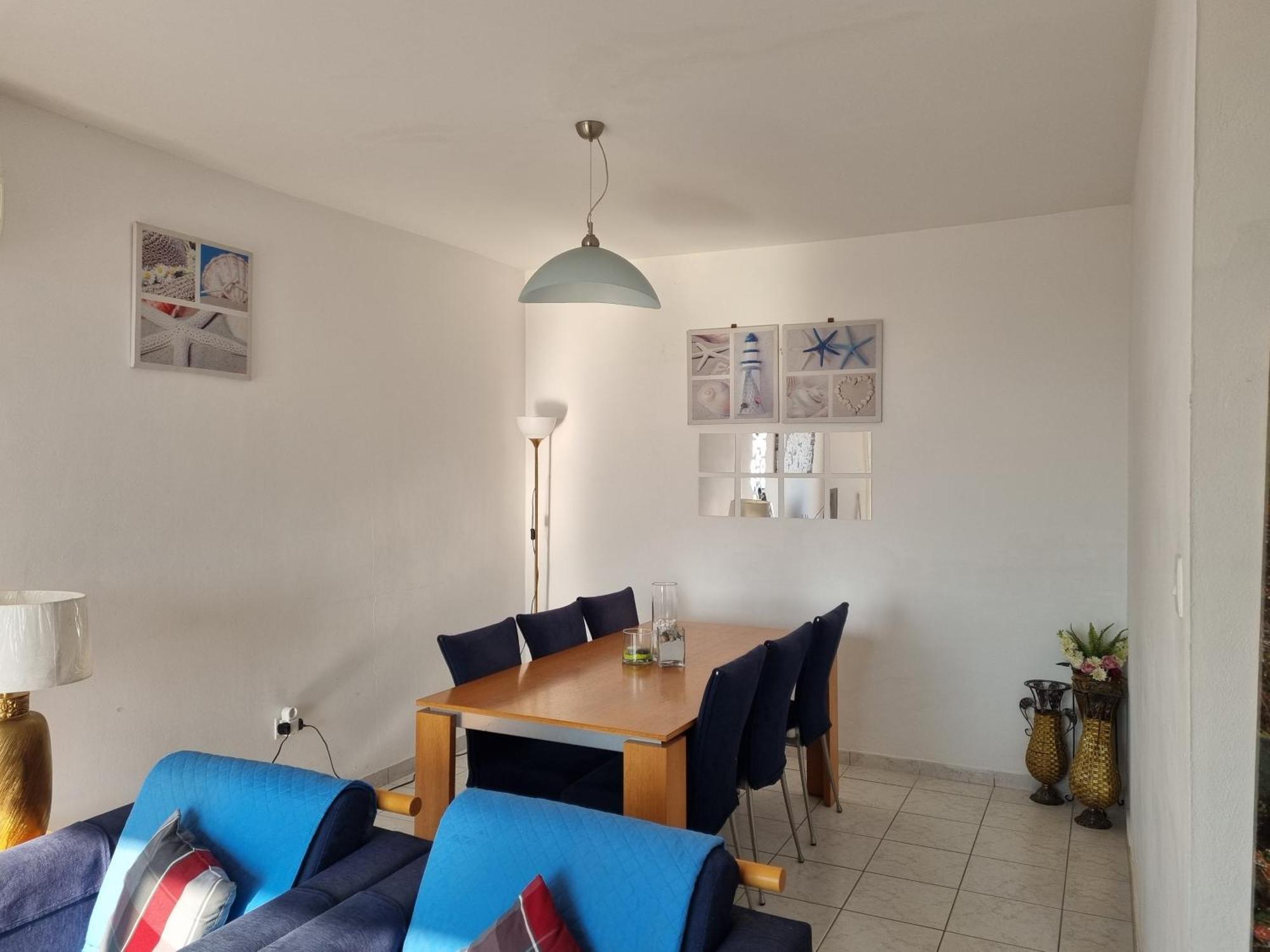 Villa Gorgeous Seaview House Pissouri Esterno foto